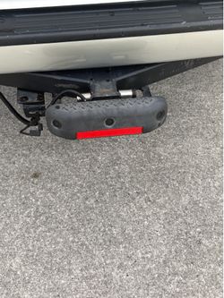 1999 Toyota 4Runner