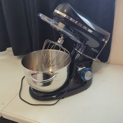 Stand Mixer
