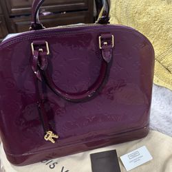 Women’s Bags