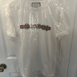 Gucci T Shirt