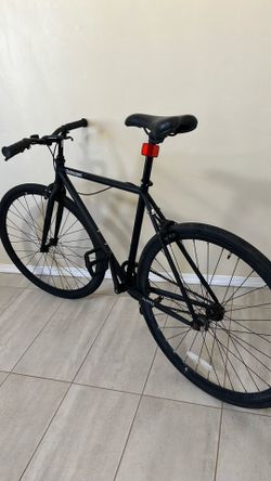 Single speed/ fixed gear for sale
