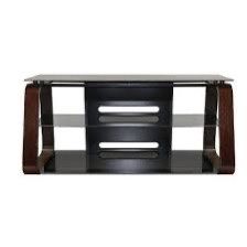 Entertainment Center / TV Stand