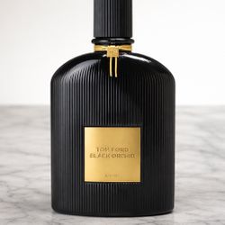 Black Orchid Eau de Parfum Spray