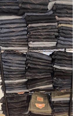 Levi’s 501 Sale! 👖