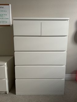 Dresser - GREAT CONDITION