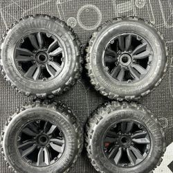 Copperhead 2 Dboots 3.8