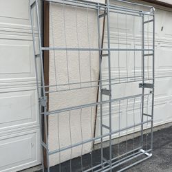 Queen Box Spring