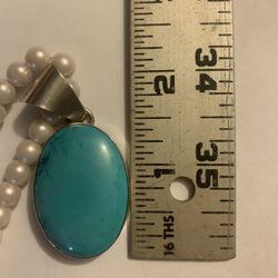 Pendant 