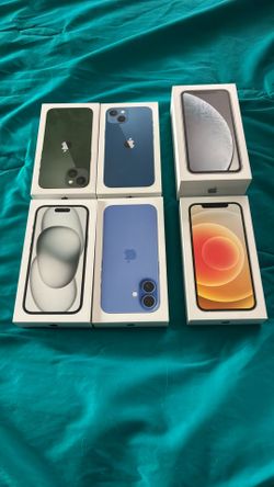 iPhone Boxes (6)
