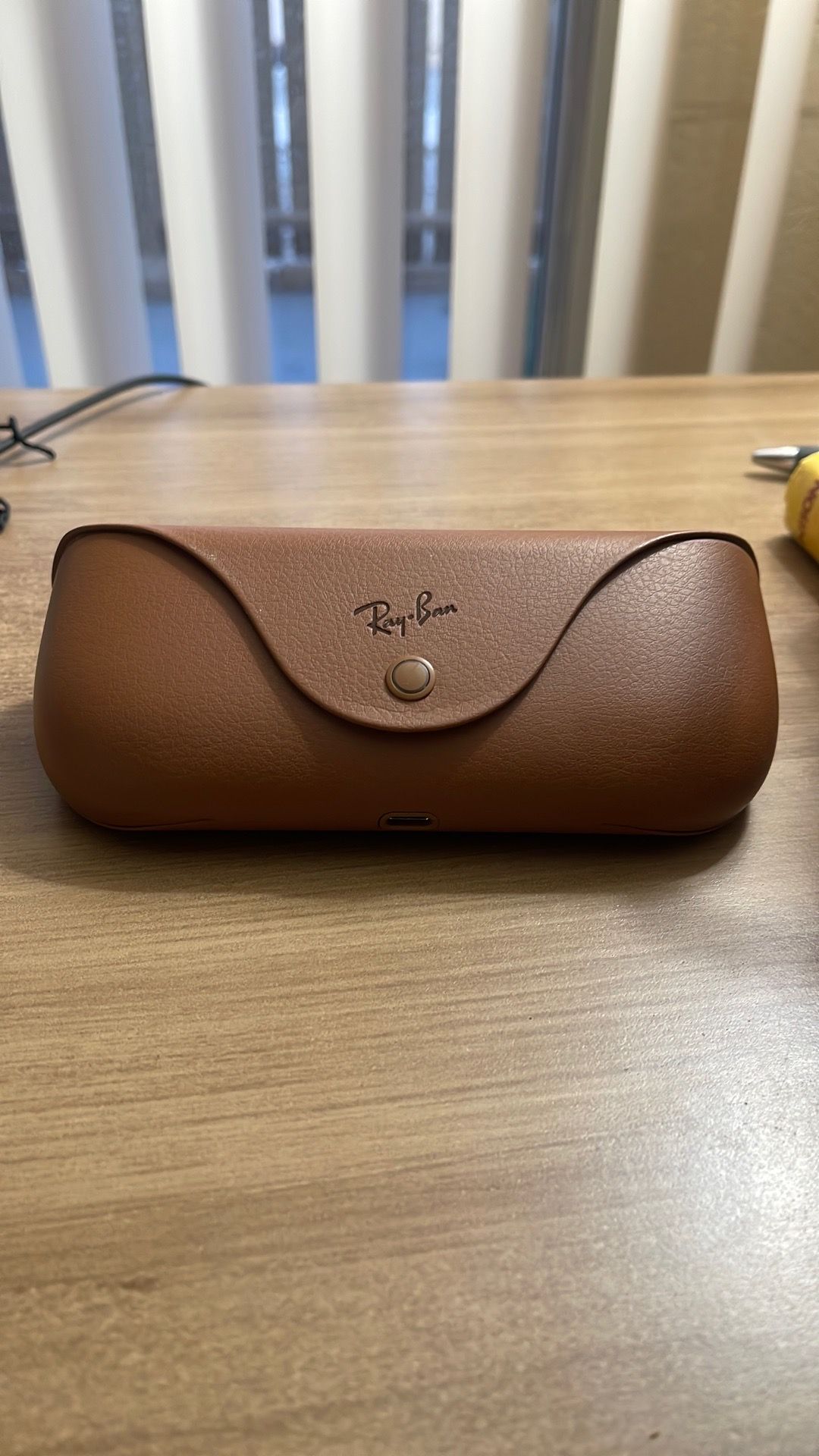 RAY - BAN META GLASSES !ON SALE¡