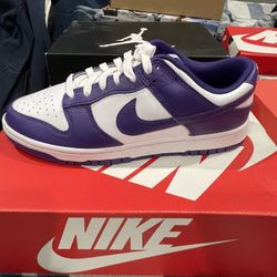 Jordan’s And Nikes For sale !