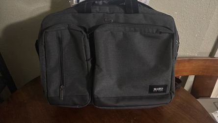 Computer bag