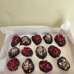 Text Me With More Details 