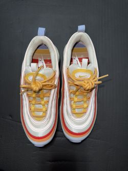 Nike Air Women’s 7 CW5588-001