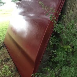 2006 dodge ram dodge