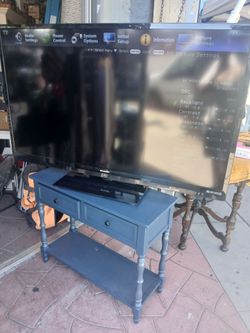 sharp aquos tv model lc-60le832u