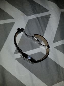 Bulova
