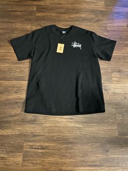 Stussy shirt