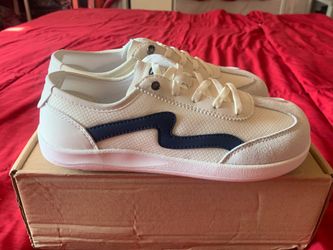 Hobibear barefoot sneakers