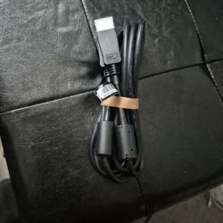 HDMI Cable