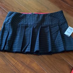 New Skirt Size 8 