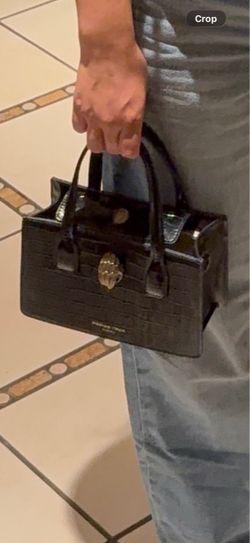Kurt Geiger