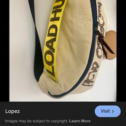 We Make Designer Brag