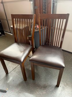 Chairs