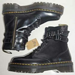 Dr. Martens
