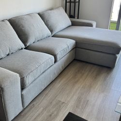 IKEA KIVIK Sofa