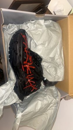 Balenciaga Runner Sneaker