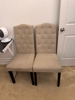 Chairs