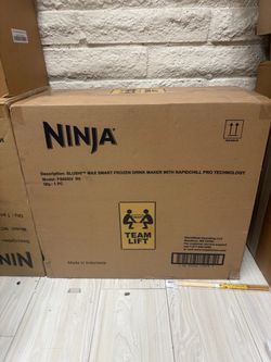 Ninja sushi MAX