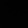 Noah M