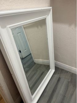 mirror