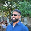 Jesse Vega