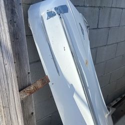 1962 Chevy Impala Bel Air Parts 