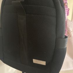 Adidas Backpack 