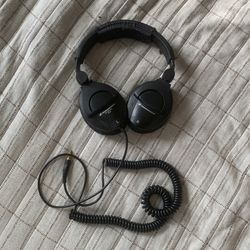 Sennheiser HD 280 Pro Headphones