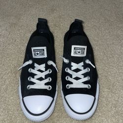 Women’s Converse All Star