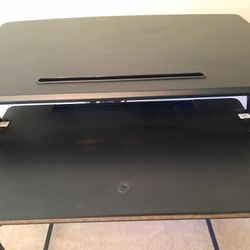 Desk Extender