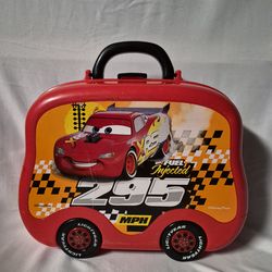 Disney's Pixar Cars Bundle