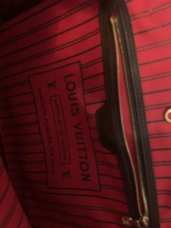 Louis Vuitton Marelle Bags 3 1 for Sale in Brooklyn, NY - OfferUp