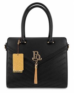 Brangio Italy Purse