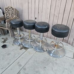 Stools Bar Stool