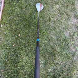 Taylormade R1 Driver