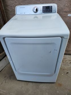 Seacadora https://offerup.com/redirect/?o=ZWxlY3RyaWNhLlNBTVNVTkc=.