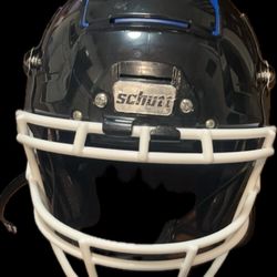 Schutt F7
