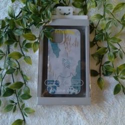 New Target iPhone 13 Phone Case