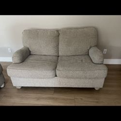 Ashley furniture’s Sofa 